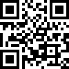 https://khabaronline.ir/xptvz