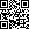 https://khabaronline.ir/xqcbf