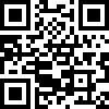 https://khabaronline.ir/xny5r