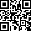 https://khabaronline.ir/x5yJq