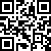 https://khabaronline.ir/x4MGJ
