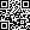 https://khabaronline.ir/x6Rv8