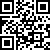 https://khabaronline.ir/xj76G