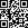 https://khabaronline.ir/x4NSP