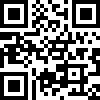 https://khabaronline.ir/xggpg