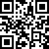 https://khabaronline.ir/xjg3P