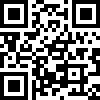 https://khabaronline.ir/x7dm8