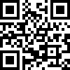 https://khabaronline.ir/xpkTg