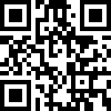 https://khabaronline.ir/x7c9L