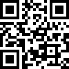 https://khabaronline.ir/x4DfV