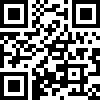 https://khabaronline.ir/x656f