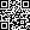 https://khabaronline.ir/xpRSy