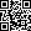 https://khabaronline.ir/xg6dT