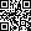 https://khabaronline.ir/xqb85