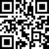 https://khabaronline.ir/x4nyY