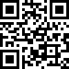 https://khabaronline.ir/x4JnK