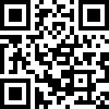 https://khabaronline.ir/x4dp4