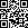 https://khabaronline.ir/x4wjc