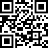 https://khabaronline.ir/x6LJN