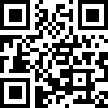 https://khabaronline.ir/xdxT7