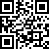 https://khabaronline.ir/xqcvQ