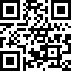 https://khabaronline.ir/xnP3v