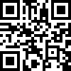 https://khabaronline.ir/x8Fkg