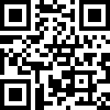 https://khabaronline.ir/xhQ8S