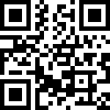 https://khabaronline.ir/xdPTq