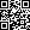https://khabaronline.ir/x5Kw5