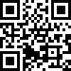 https://khabaronline.ir/xhxV2
