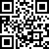 https://khabaronline.ir/xpShz