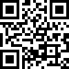 https://khabaronline.ir/xp6QN