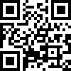 https://khabaronline.ir/xpYt3