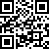 https://khabaronline.ir/x4y2k