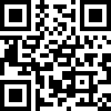 https://khabaronline.ir/x3qDF