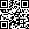https://khabaronline.ir/x5dww