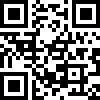 https://khabaronline.ir/x5Wds