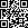 https://khabaronline.ir/xjqzT