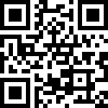 https://khabaronline.ir/xh95p