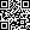 https://khabaronline.ir/x68J7