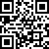 https://khabaronline.ir/xjqFR