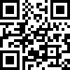 https://khabaronline.ir/x7Gtf