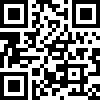 https://khabaronline.ir/x6GCx