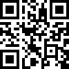 https://khabaronline.ir/xpZjS