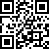 https://khabaronline.ir/xpShq