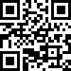 https://khabaronline.ir/x63Qy