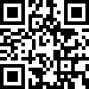 https://khabaronline.ir/x5tmJ