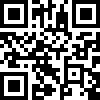 https://khabaronline.ir/xnFxM