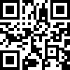 https://khabaronline.ir/x84G2
